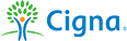 Cigna
