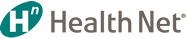 Health Net