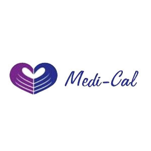 Medi-Cal